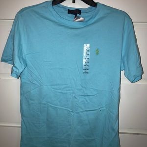 Polo T-Shirt